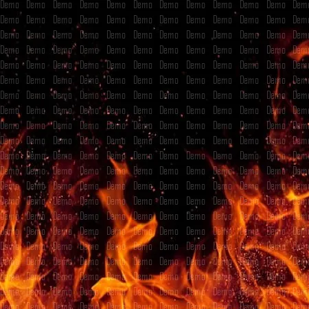 Feuer